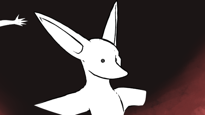 Singularité