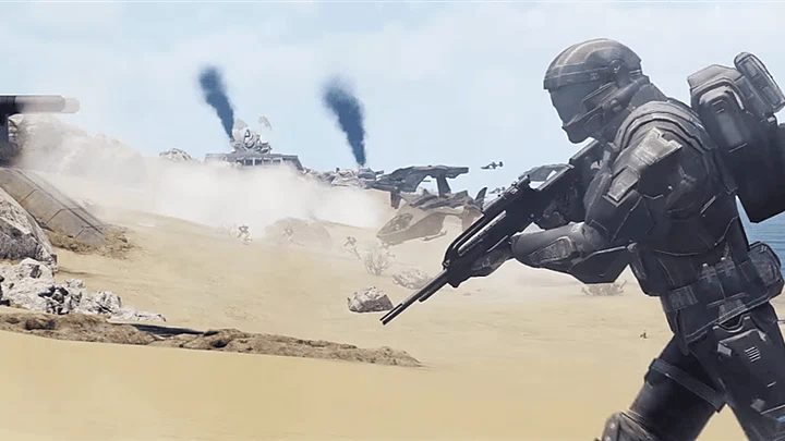 The homies