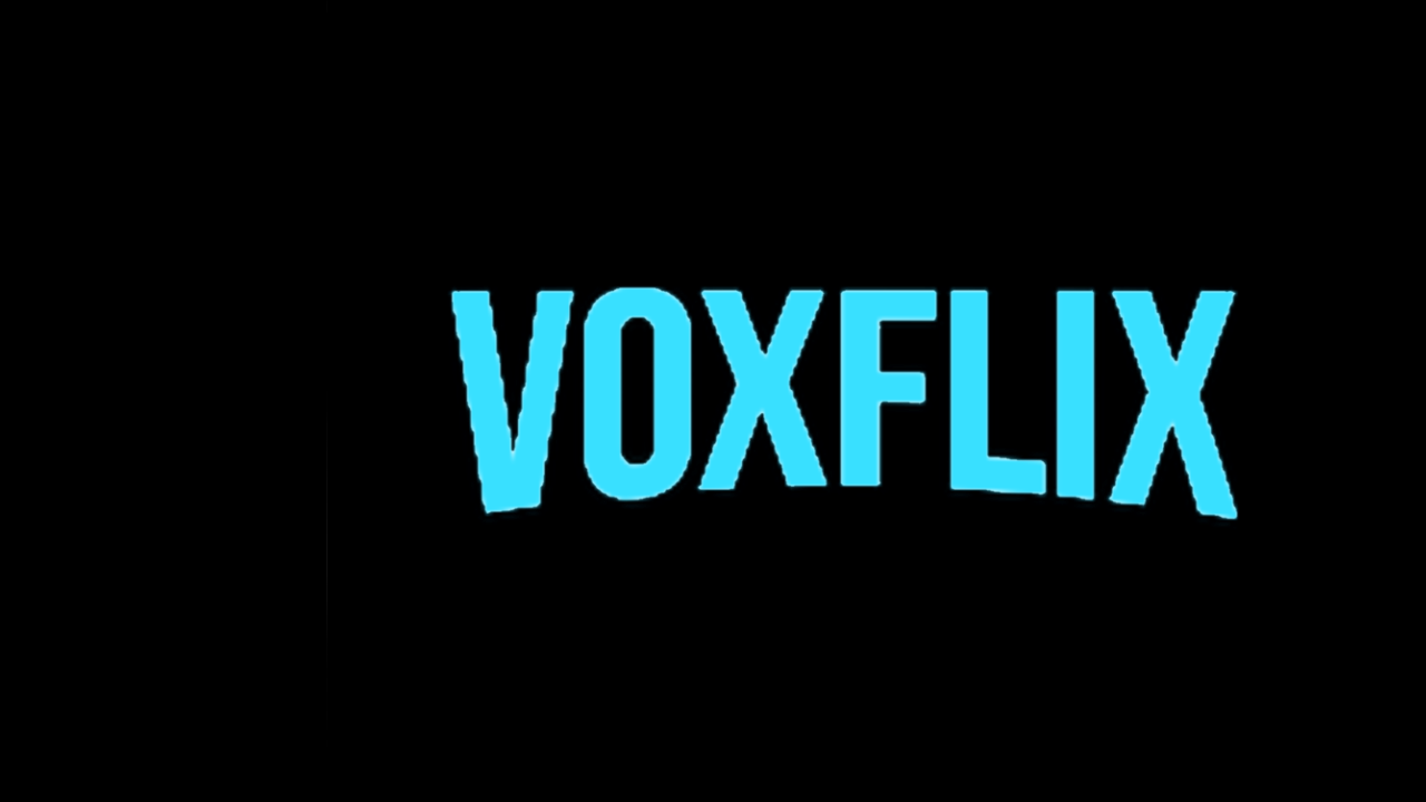 Voxflix
