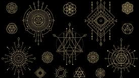 The alchemist'sのバナー