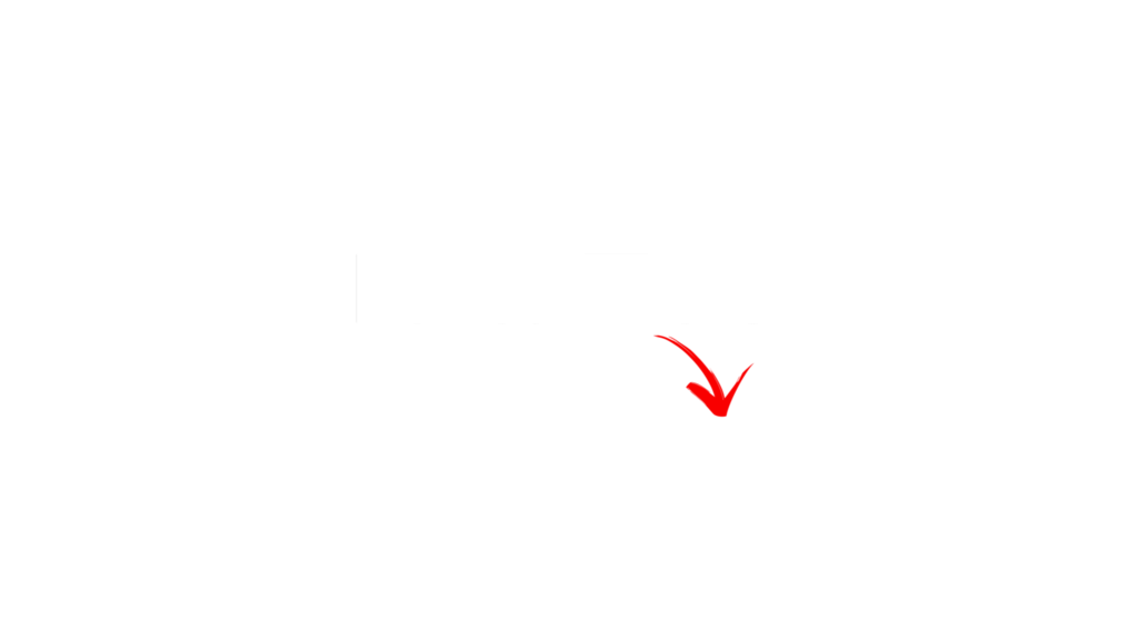 Verified zoe