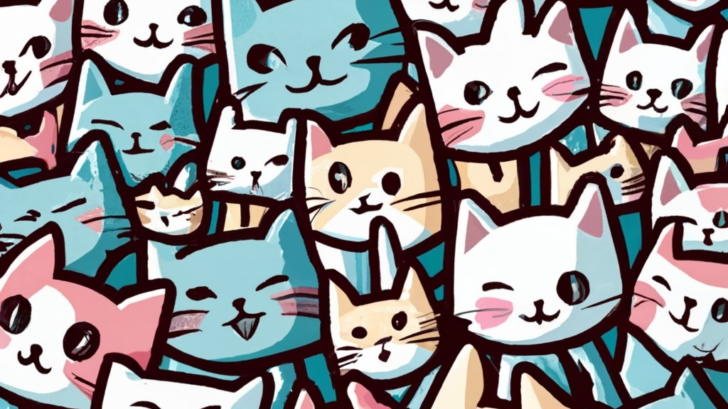 OnlyCats