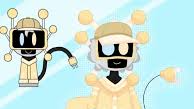 Verified Funbot