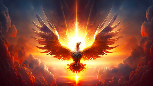 Bar Phoenix