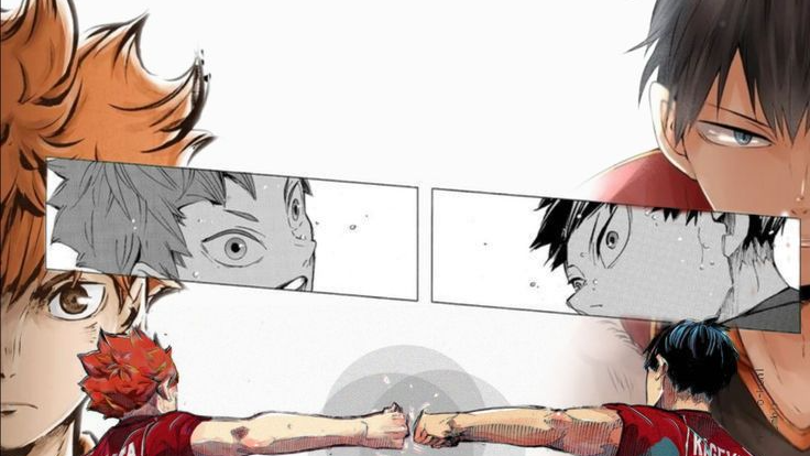 VOLLEY ADDICTのバナー