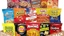 The Chips Mafia