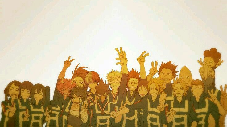 class 1-A
