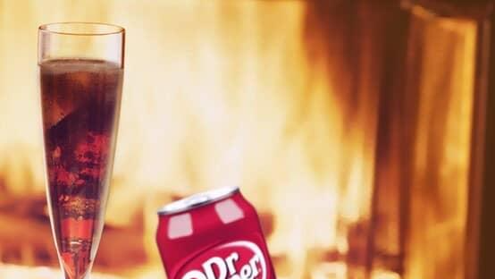 The best drink