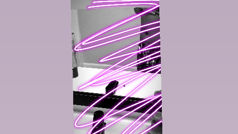 ʜᴏɴᴇʏʙᴜɴs ღღのバナー
