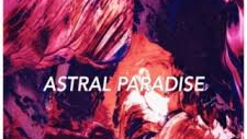 astralparlourのバナー