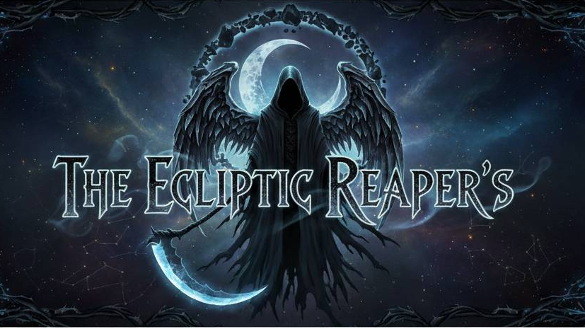 EclipticReapers