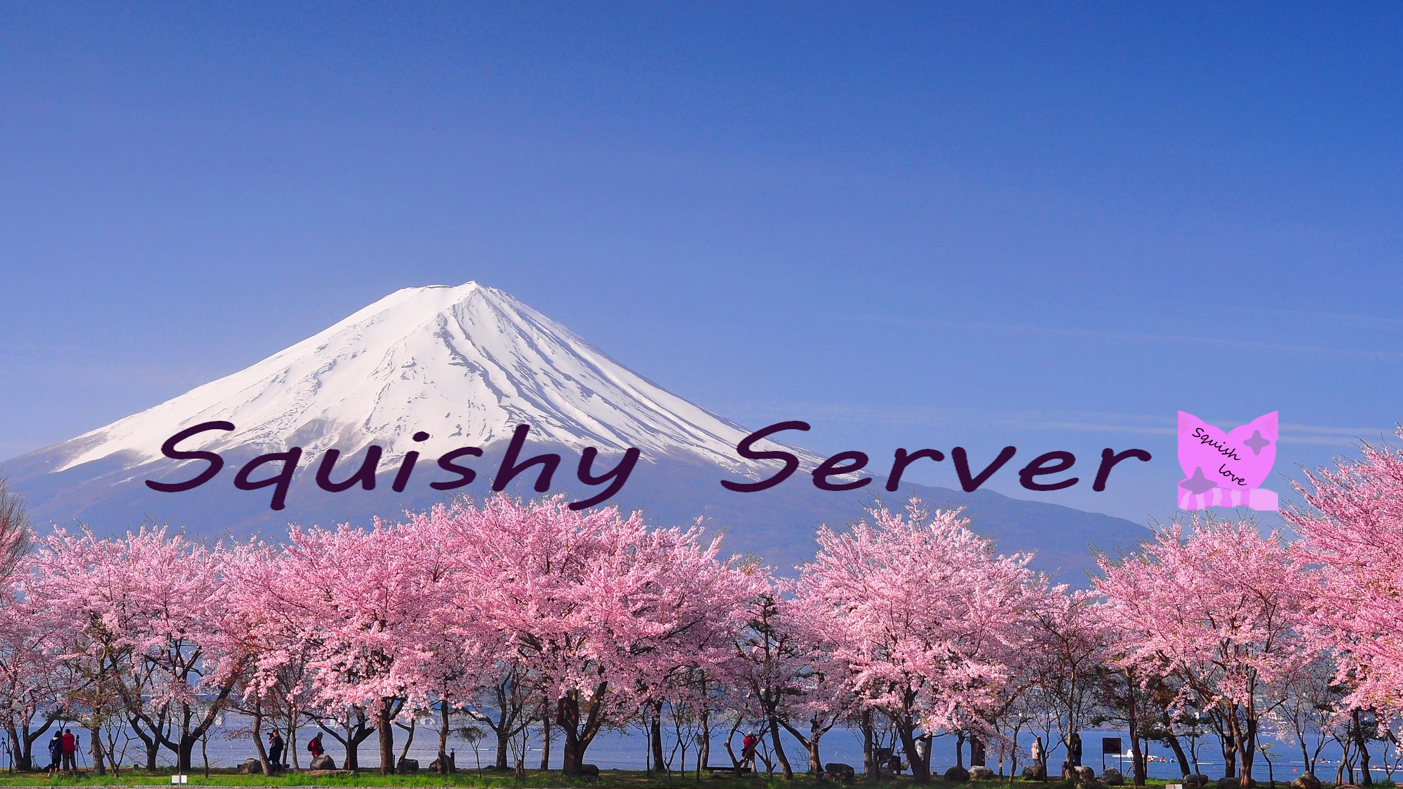 Bannertest