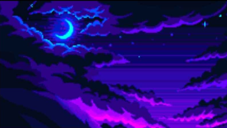 ultra maroon corpsのバナー