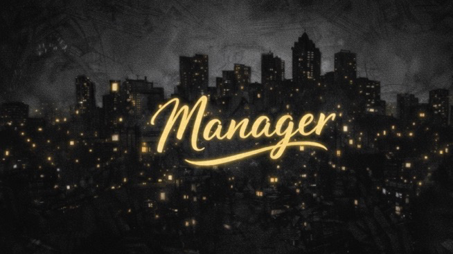 Moods Managersのバナー