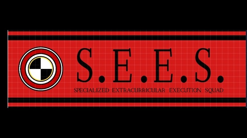 Specialized Extracurricular Execution Squad