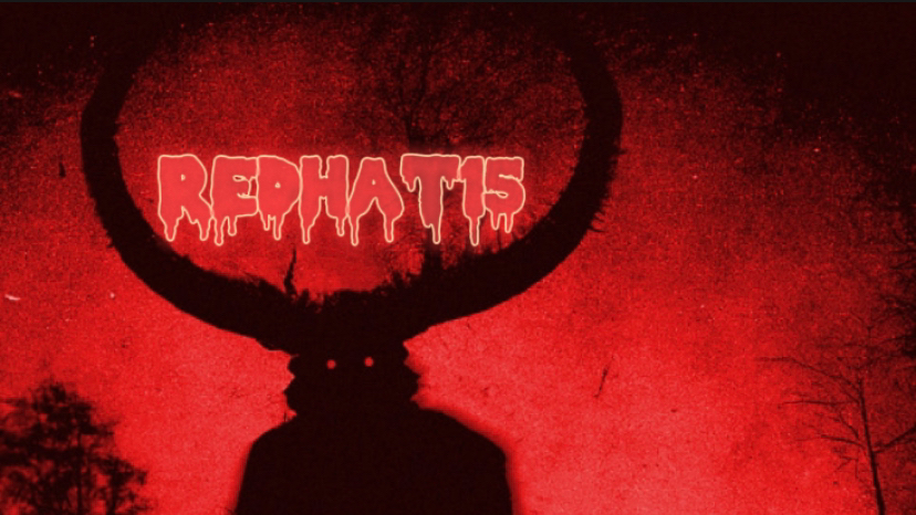 TickleRedHat15