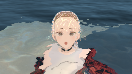 TestGroupのバナー