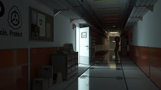 Site-97のバナー