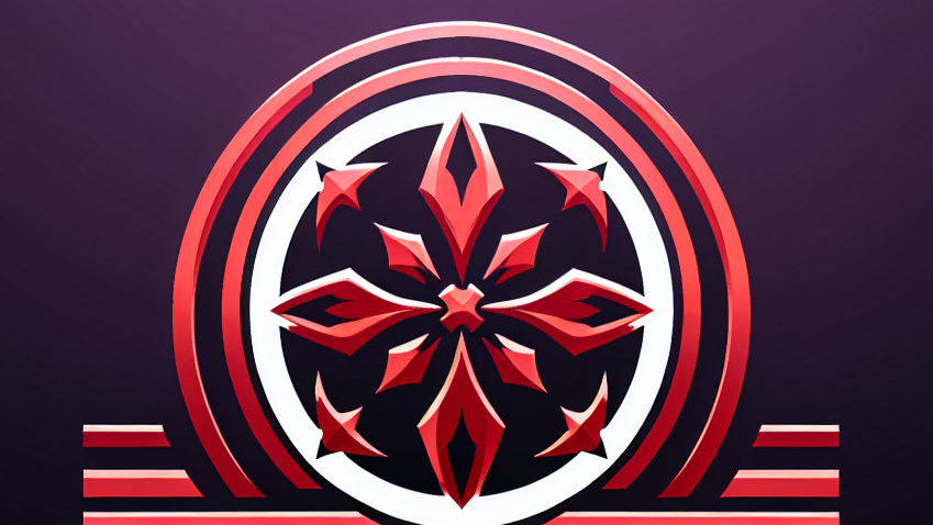 The Everlasting Republic