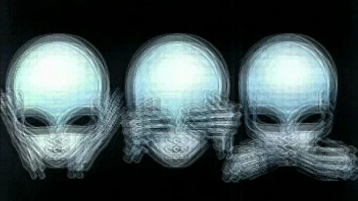 alien boyzのバナー