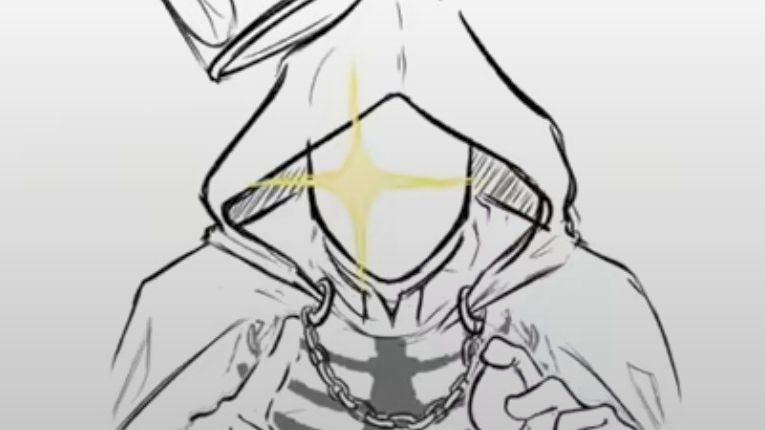 WYATT IS EVILのバナー
