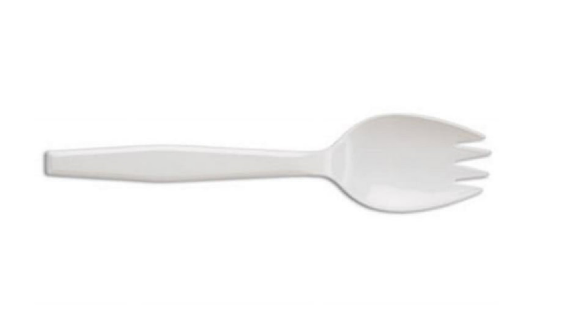 Spork Gangのバナー