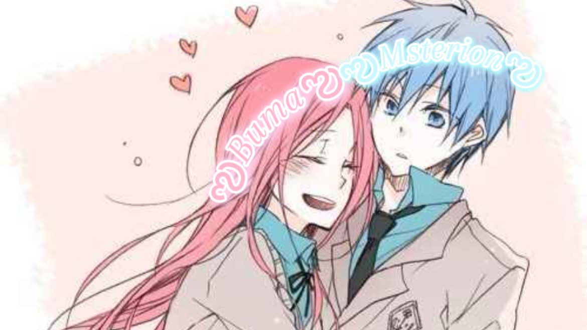 Breckie Hill Loversのバナー