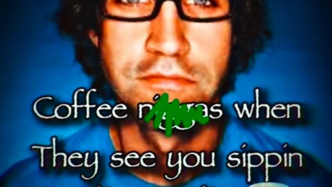 REALMATCHA NIQQAS