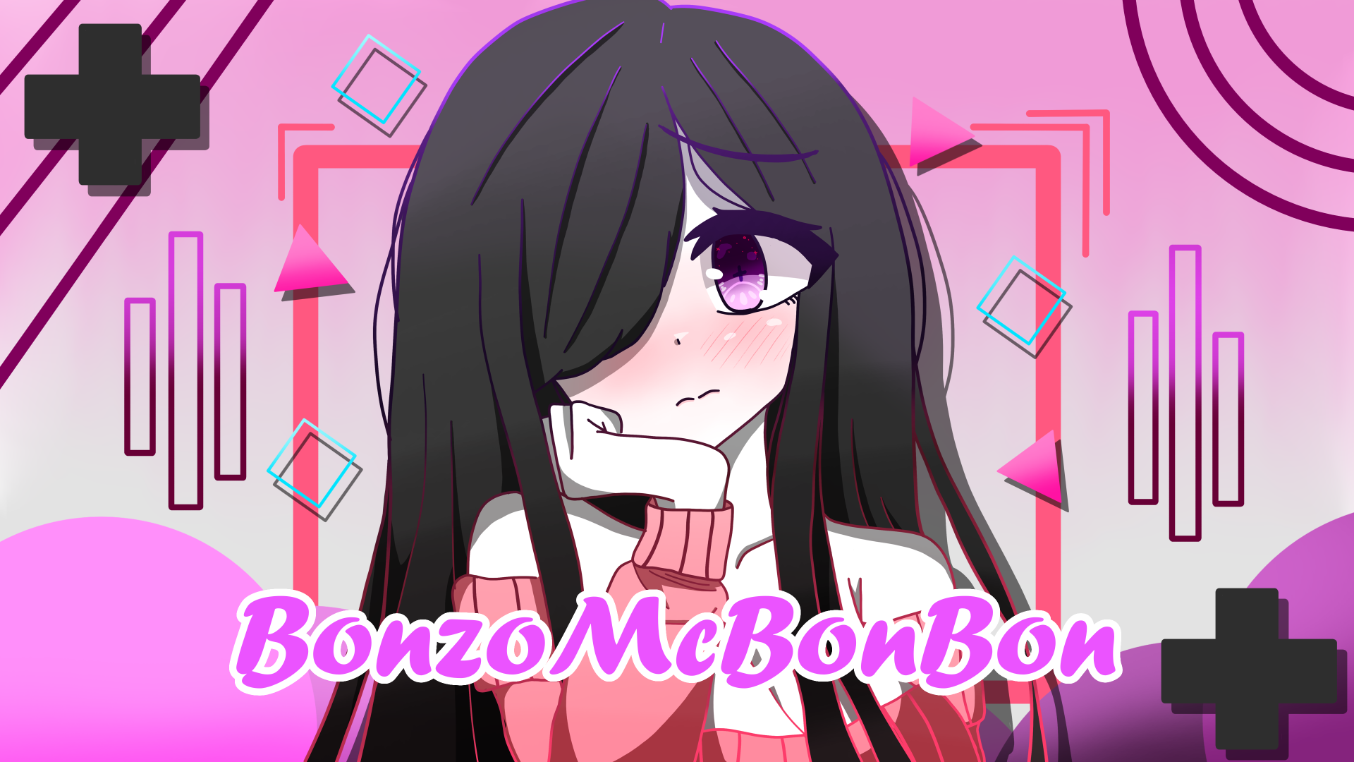 BonBon