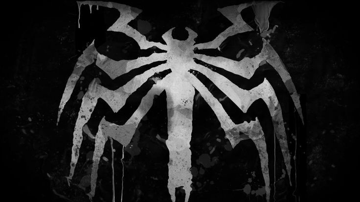 Symbiote Armyのバナー