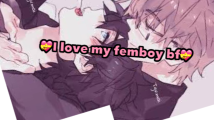I luv kitoのバナー