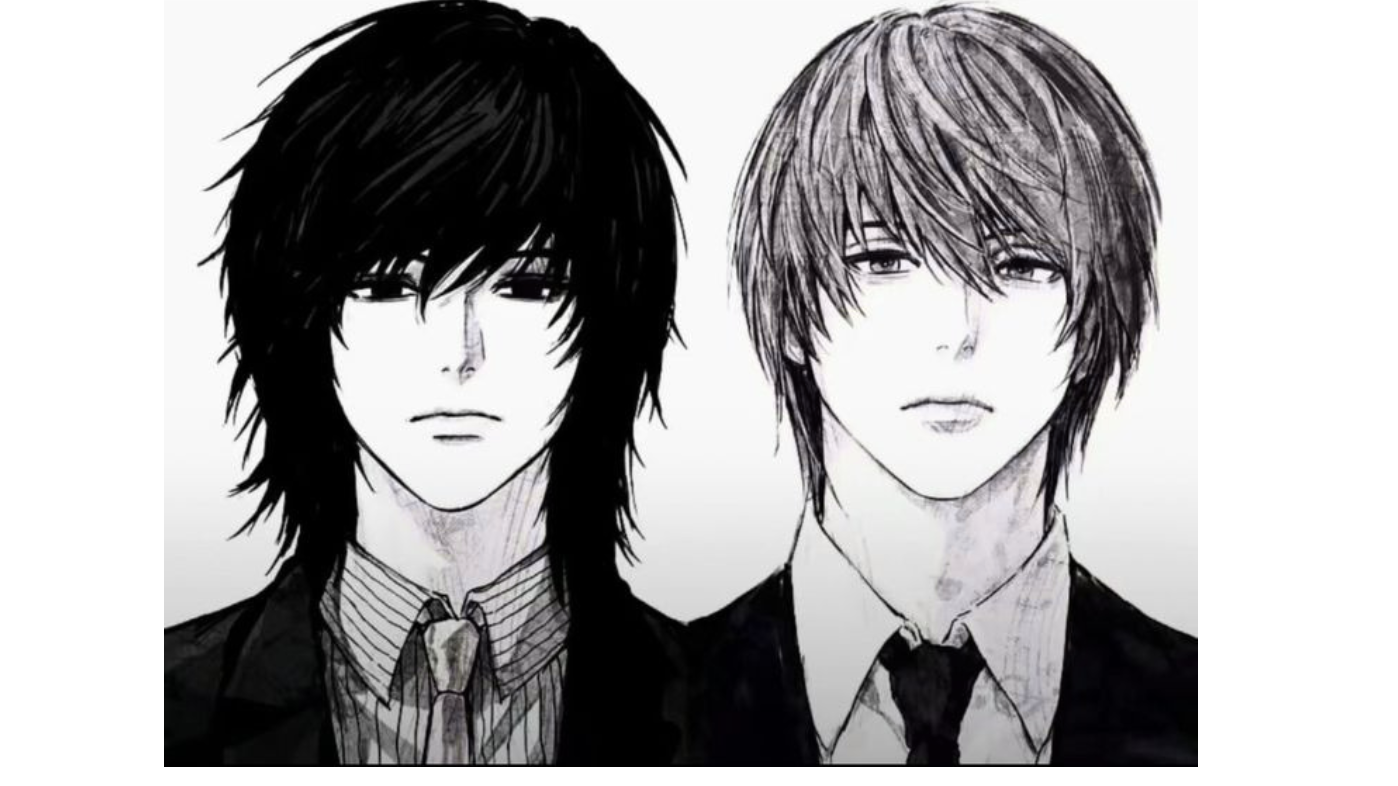 Gog et Magogのバナー