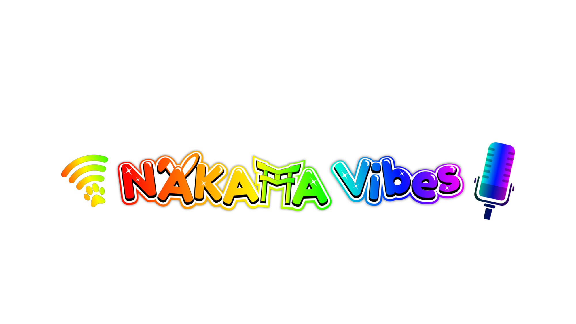 Nakama Vibes