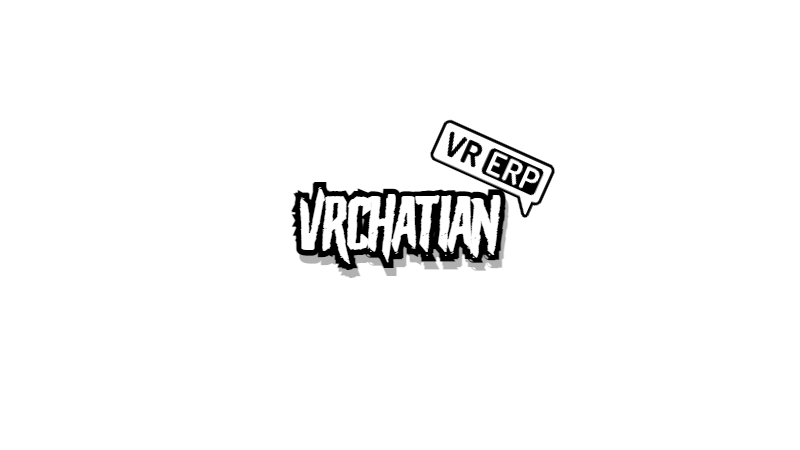 VRChatians