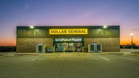 Dollar General Kool Aid Packetsのバナー