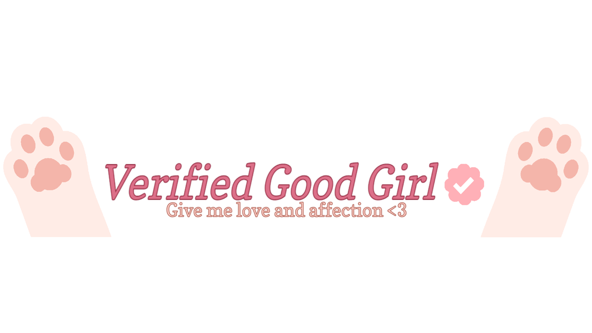 goodiegirl