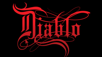 Club Diablo