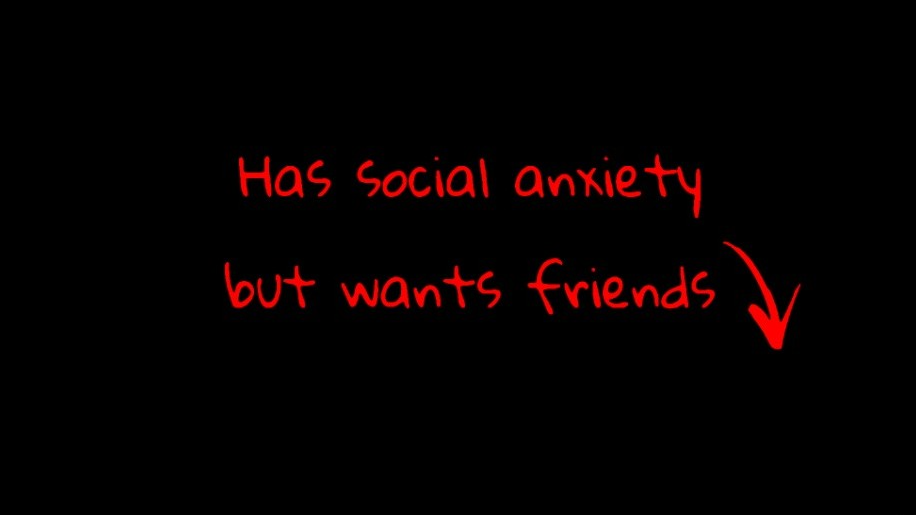 Zenith_social_anxiety_grpのバナー