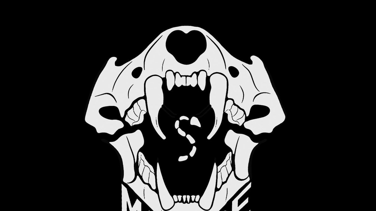 Manticore PMCのバナー