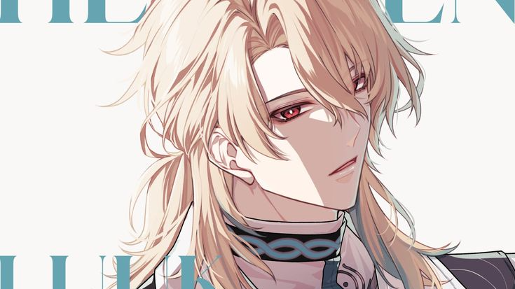Official Luukのバナー