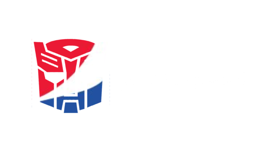 Smol Pepsimus Primes