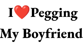 peggerのバナー