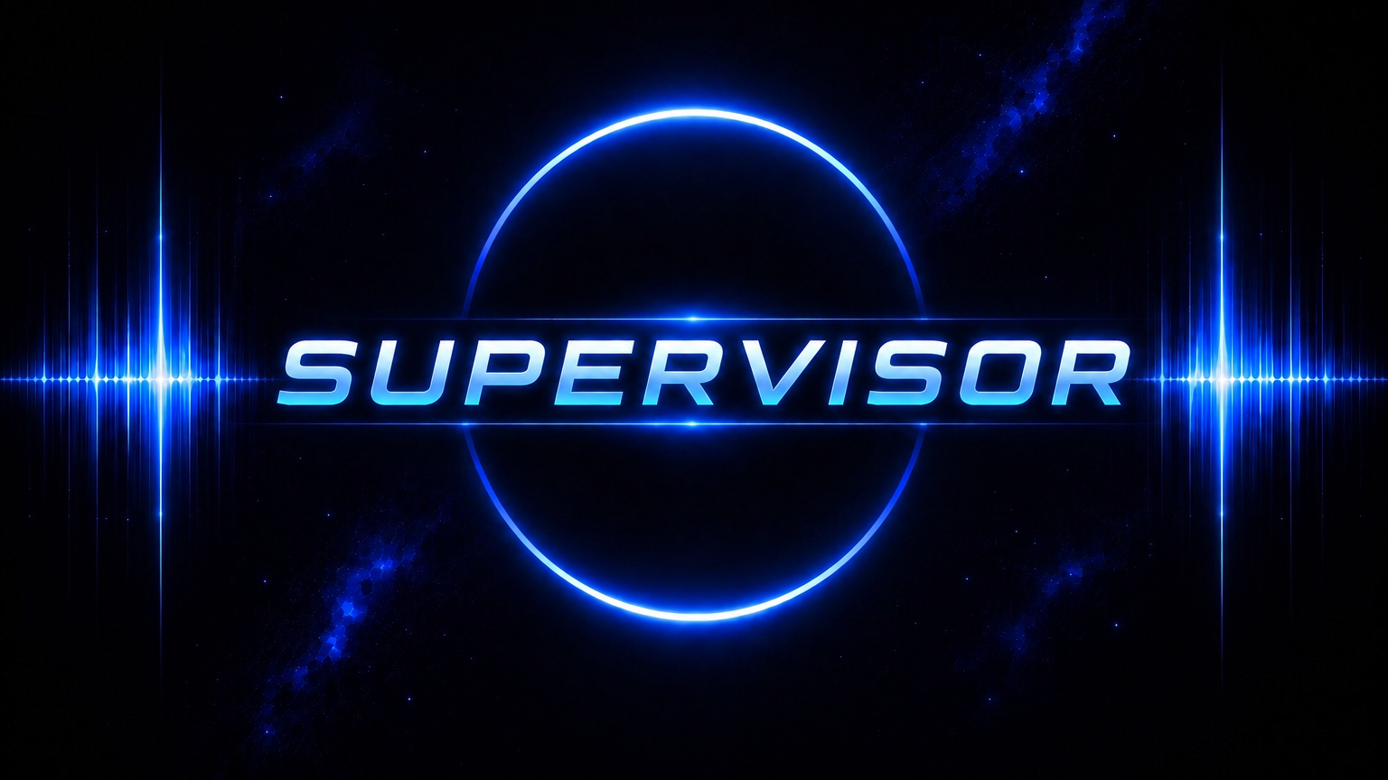 Reverb Supervisorのバナー