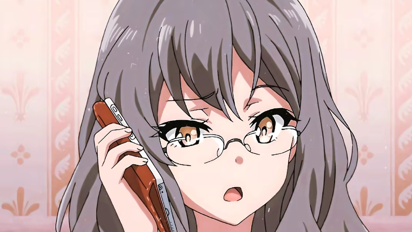 Rio futaba