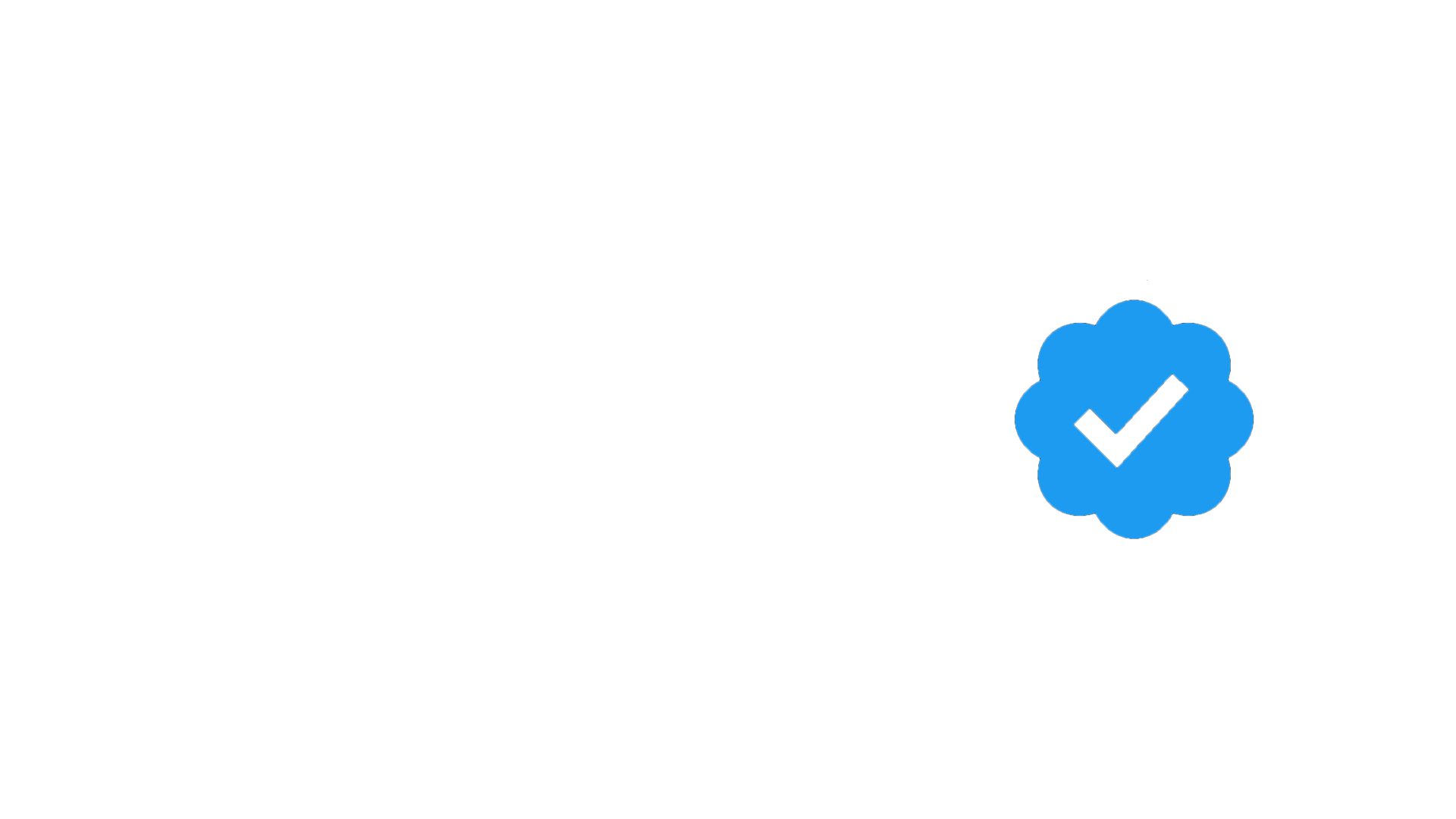 Verified Fatso
