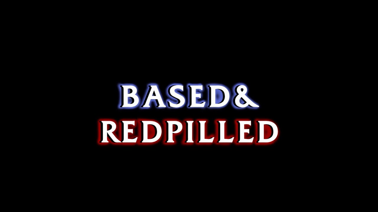 Based Communityのバナー