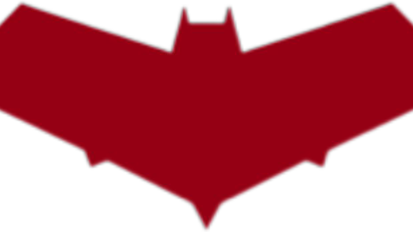 RED H00D