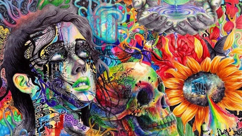 Psych Fiends