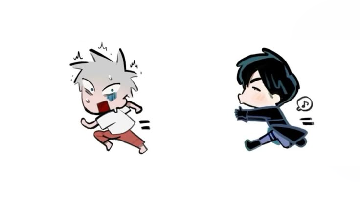 Mori is the real ivanのバナー