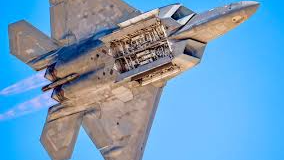 160th night stalkers